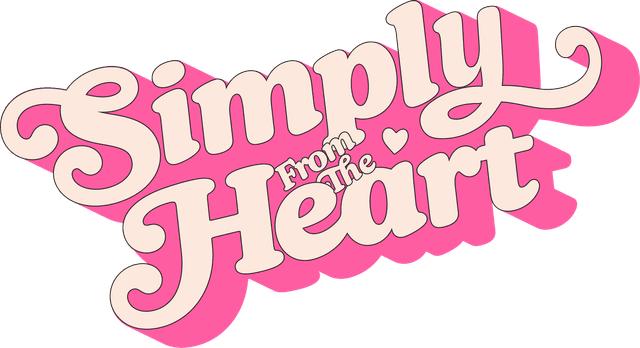 Simply From The Heart